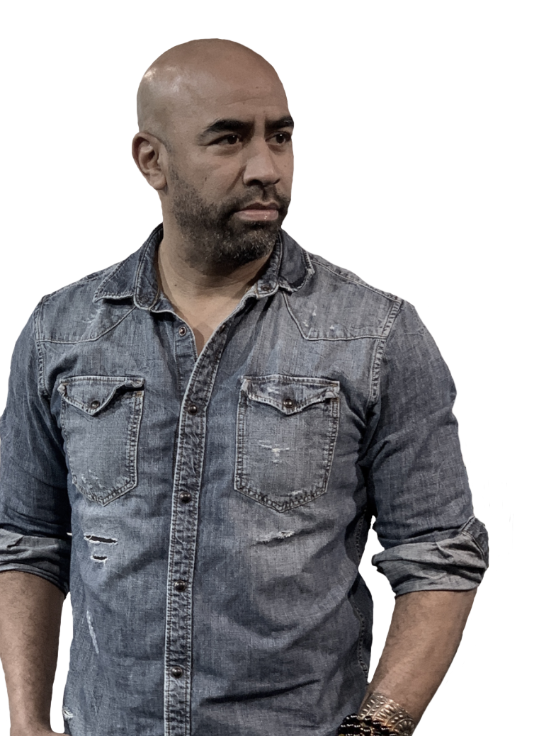 Charles-Castro_home-kontakt
