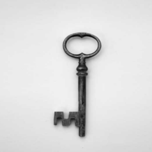 Personal Radiography-home-charles-castro