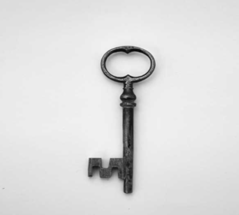 Personal Radiography-home-charles-castro