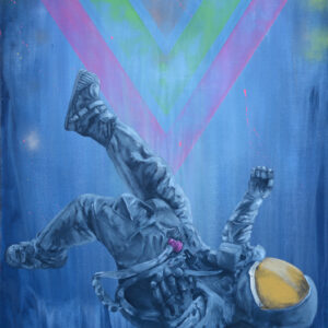 Astronaut_Charles_Castro_01
