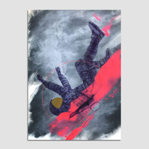 Charles-Castro-falling-again