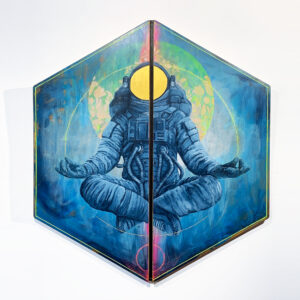 Charles castro-universe in yoir hands- 01