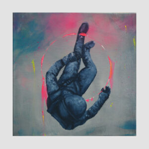 Falling-again-Mini_03