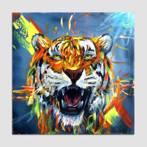 Feuer-Tiger-01