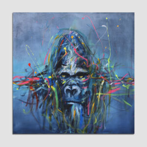 Gorilla-I-01