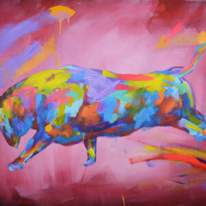 charles_castro_Toro