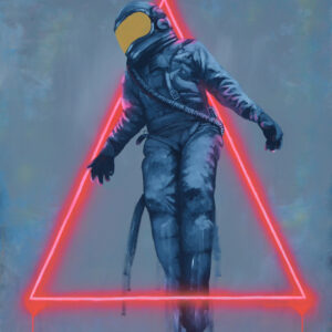 raise_00